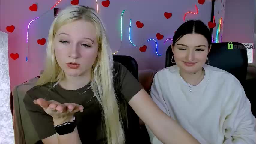 madam_ulis Adult Chat February 21, 2026