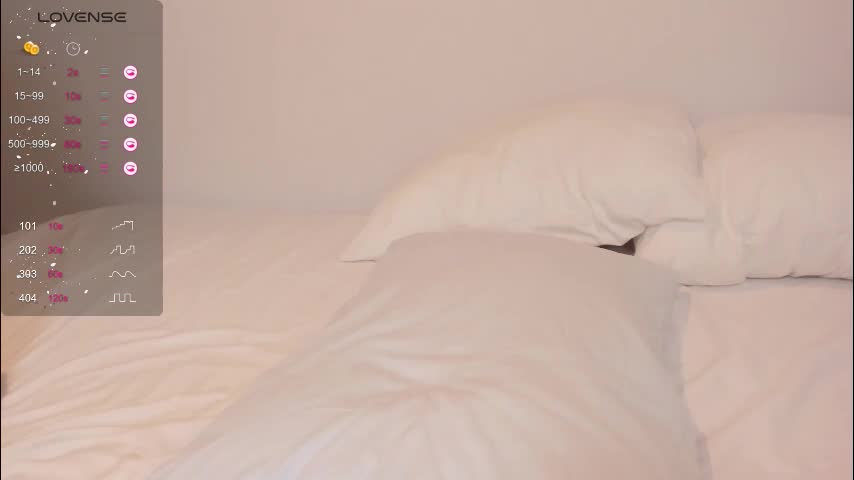 _snorkmaiden_ Adult Chat February 20, 2026