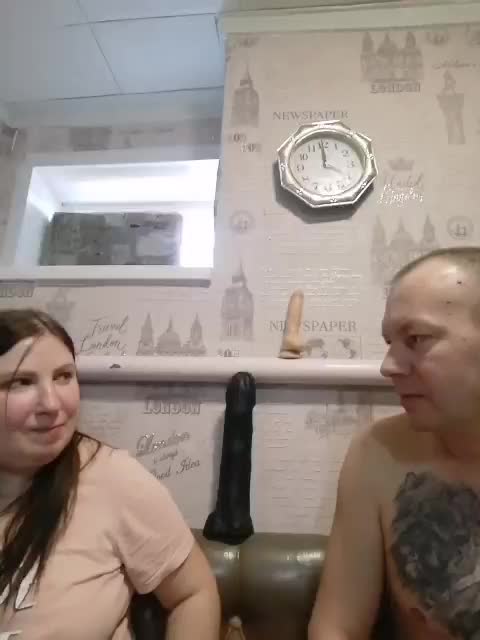 seksiparaa Adult Chat February 17, 2026
