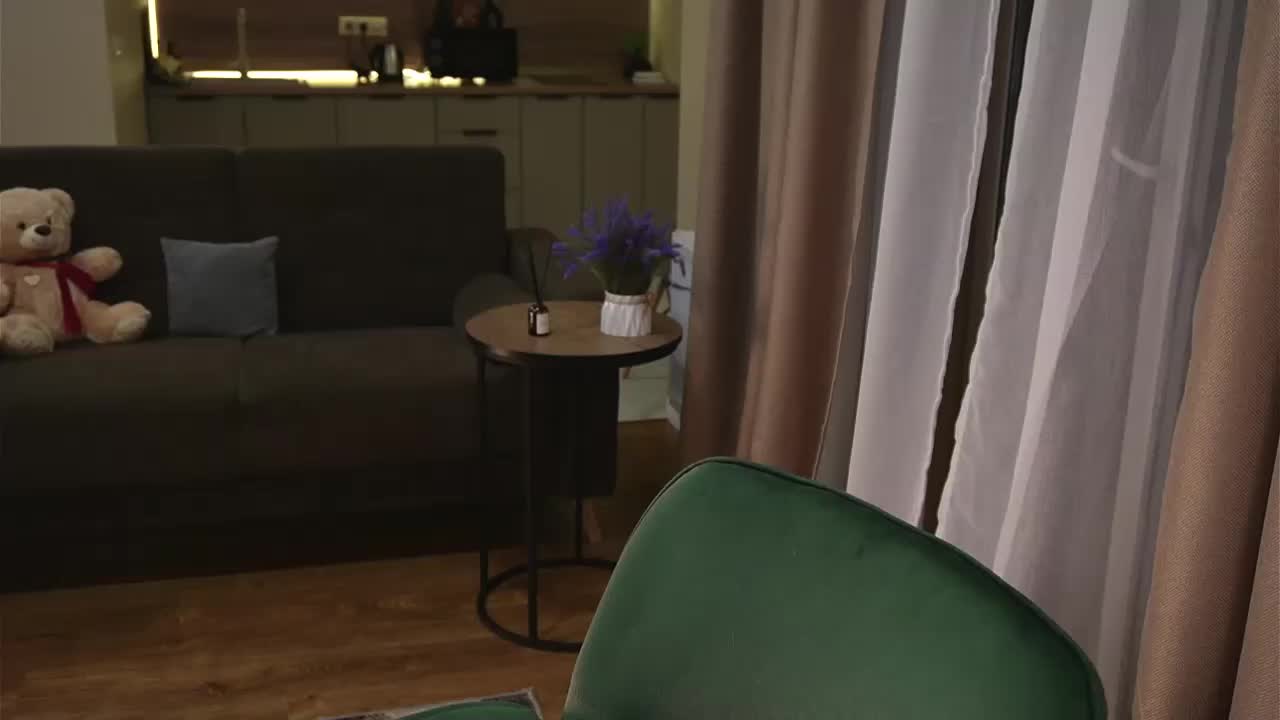 xxx_lesya Adult Chat February 22, 2026