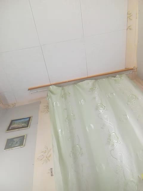 seksiparaa Adult Chat February 19, 2026
