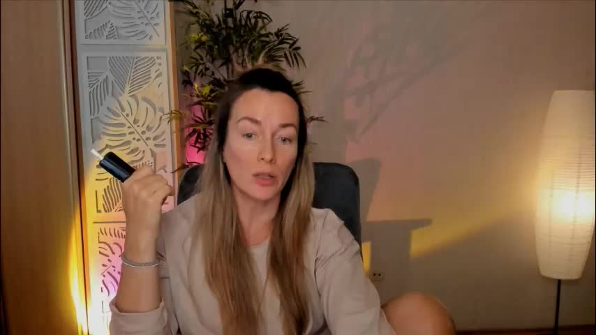 save_the_qween Adult Chat February 21, 2026