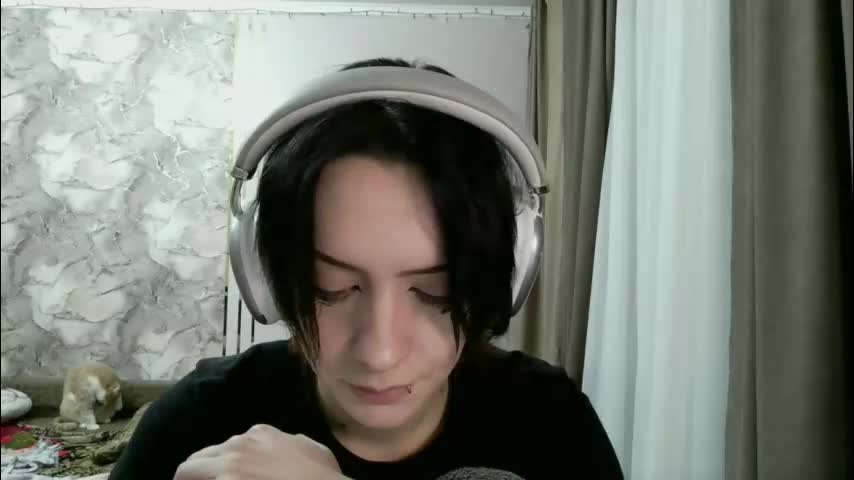 epifaniapaolino Adult Chat February 22, 2026