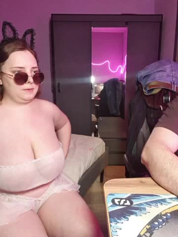 Red-rooms Adult Chat February 19, 2026