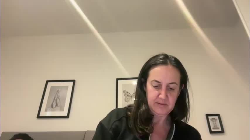 drresa Adult Chat February 22, 2026