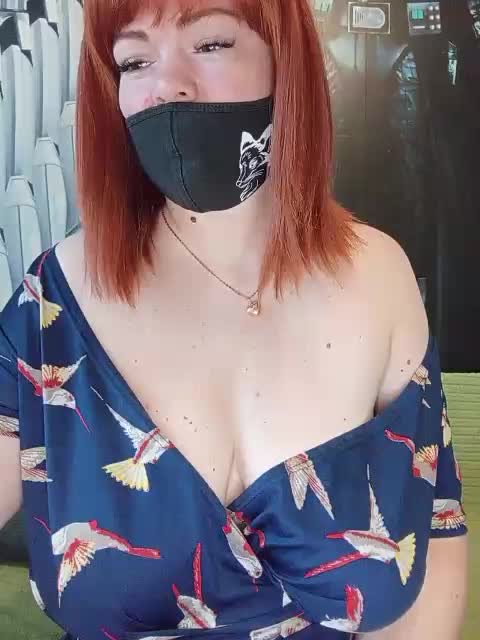 Vetka-konfetka Adult Chat February 21, 2026