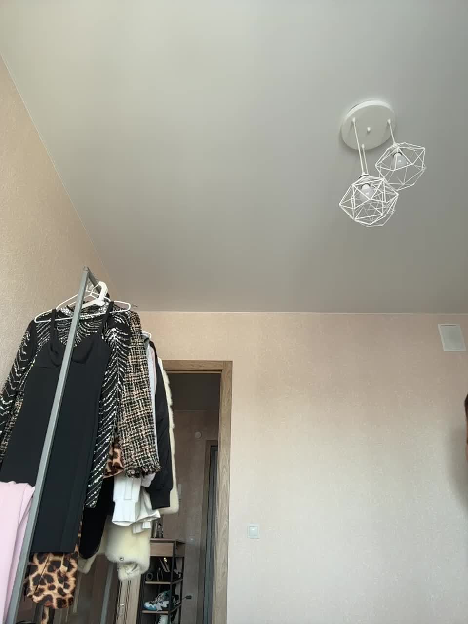 JuliaDragon Adult Chat February 22, 2026