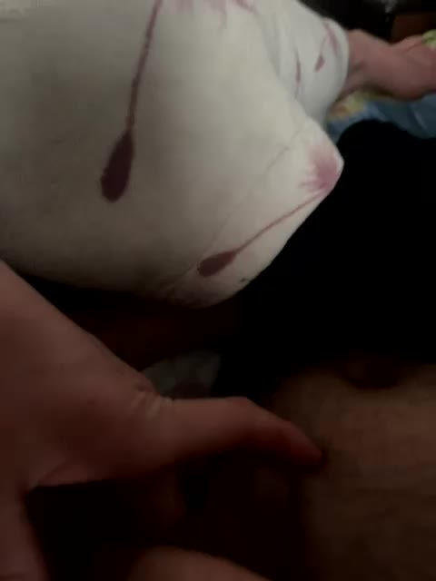 OlegOlga Adult Chat February 21, 2026