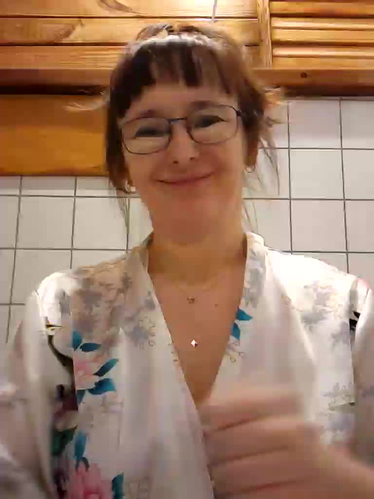 Amazing_Mermaid Adult Chat February 21, 2026