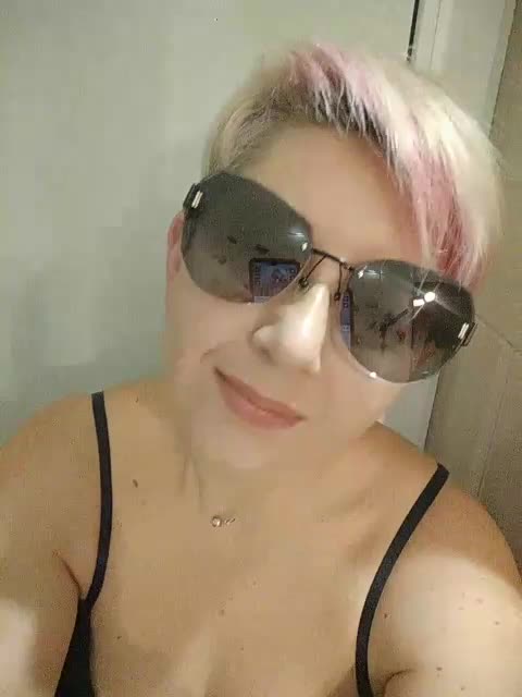 ___---___ Adult Chat February 20, 2026