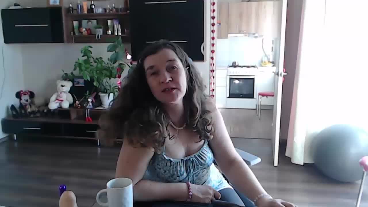 SophiaBoone Adult Chat February 22, 2026