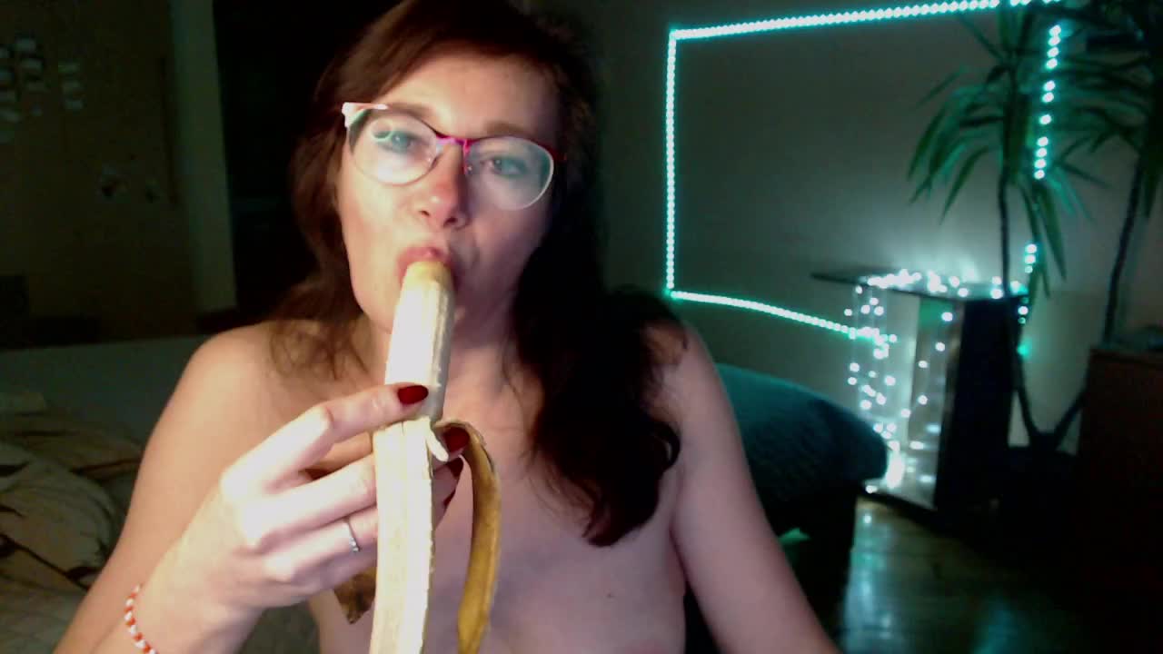 Viorica Adult Chat February 22, 2026