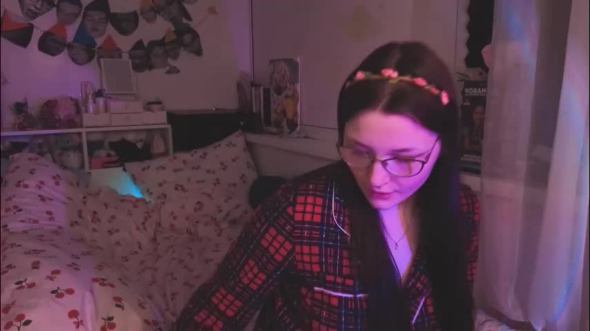 milliedoll Adult Chat February 21, 2026