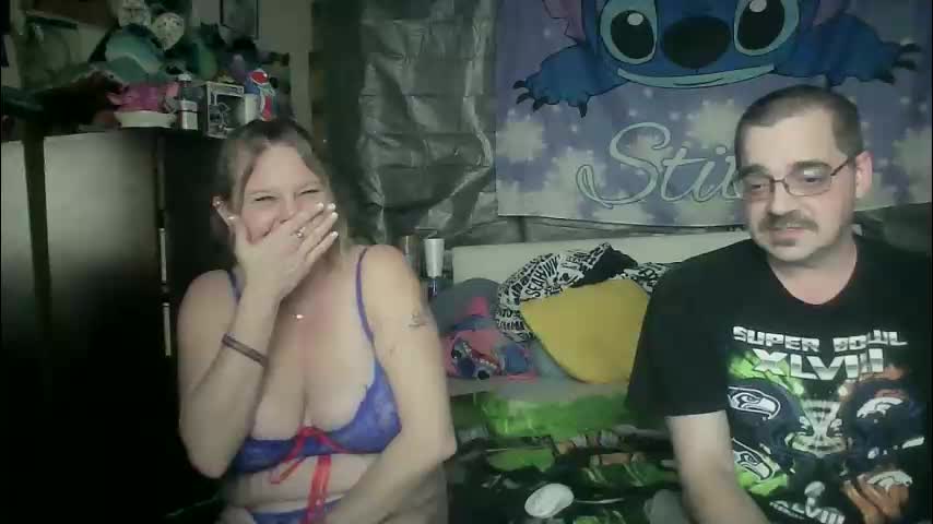 stitchsunshine85 Adult Chat February 20, 2026