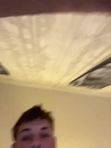 _Pupuni_ Adult Chat February 19, 2026