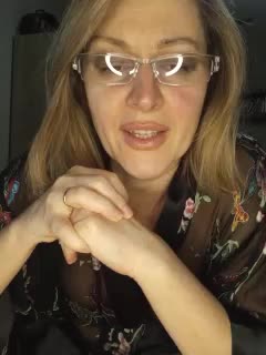 LagoonJoy Adult Chat February 21, 2026