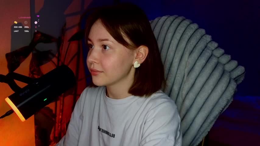 -sweetdreamss- Adult Chat February 21, 2026