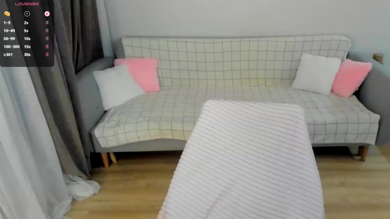 tyan-babe Adult Chat February 22, 2026