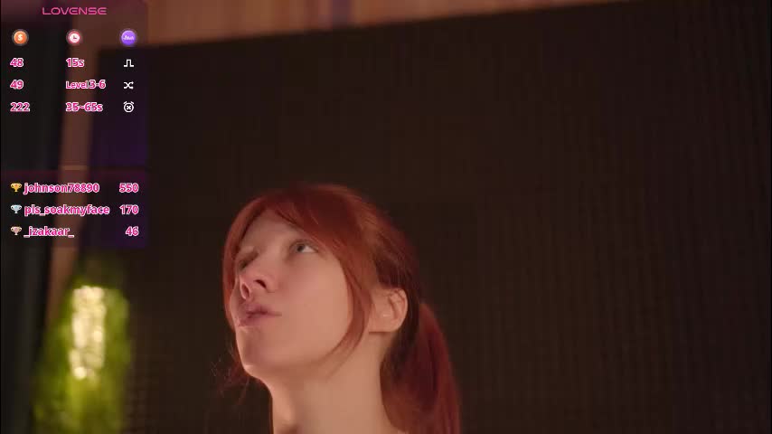 _northern_girl_ Adult Chat February 22, 2026