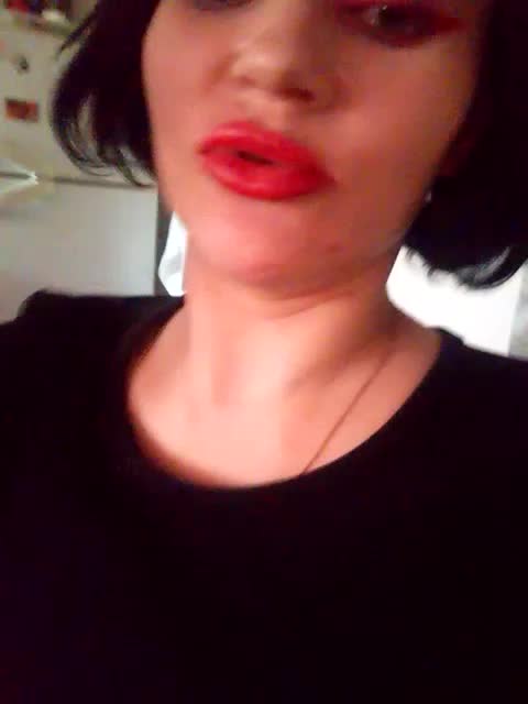 AlexLove68 Adult Chat February 21, 2026