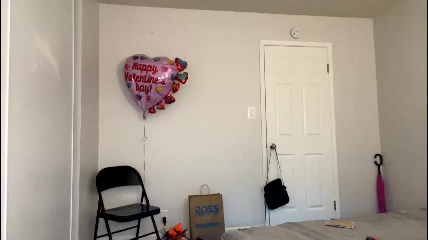 kibrombariu45 Adult Chat February 22, 2026