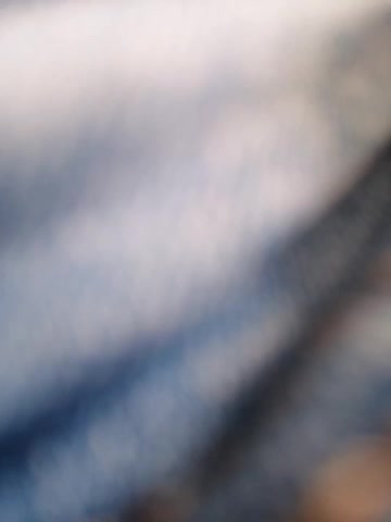 Nika0000 Adult Chat February 23, 2026