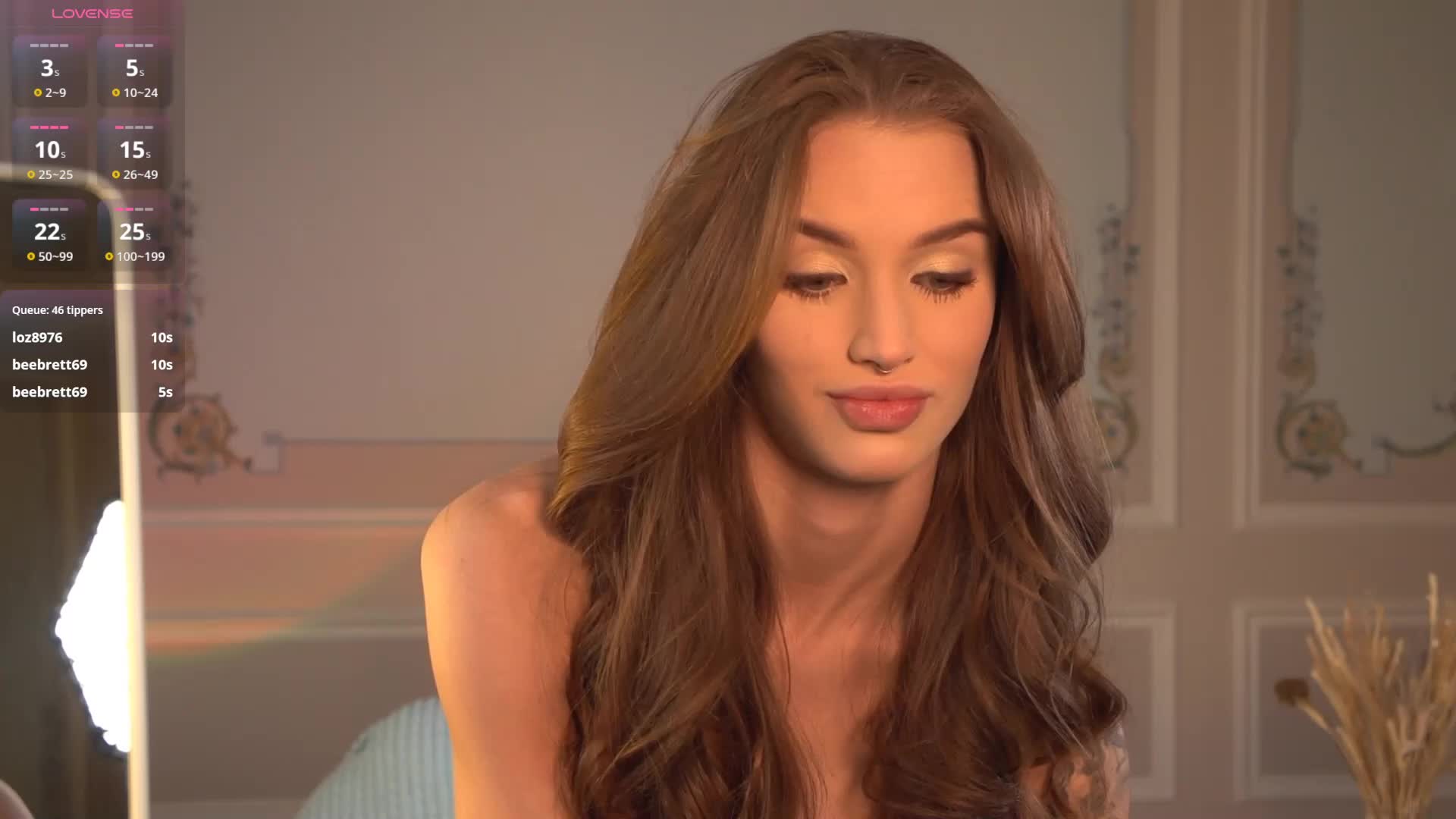 happywhores Adult Chat February 23, 2026