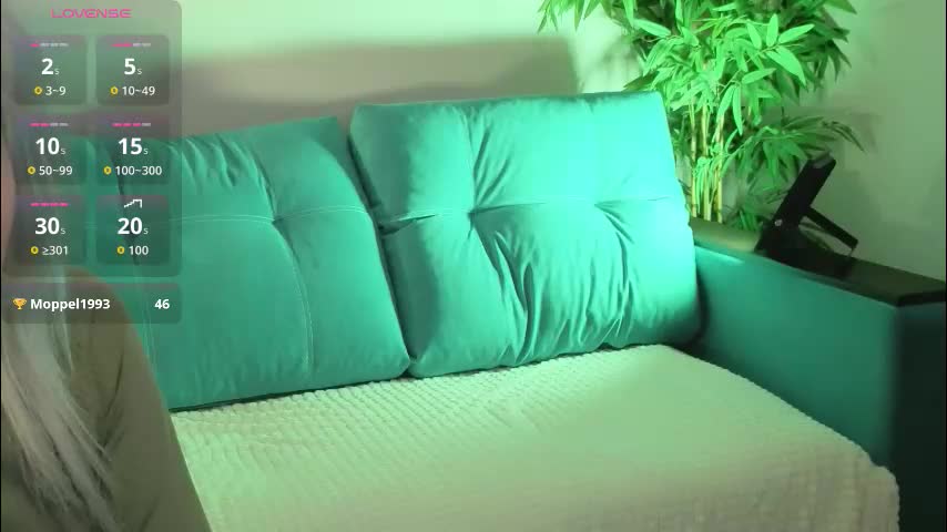 chrome_heartz Adult Chat February 20, 2026