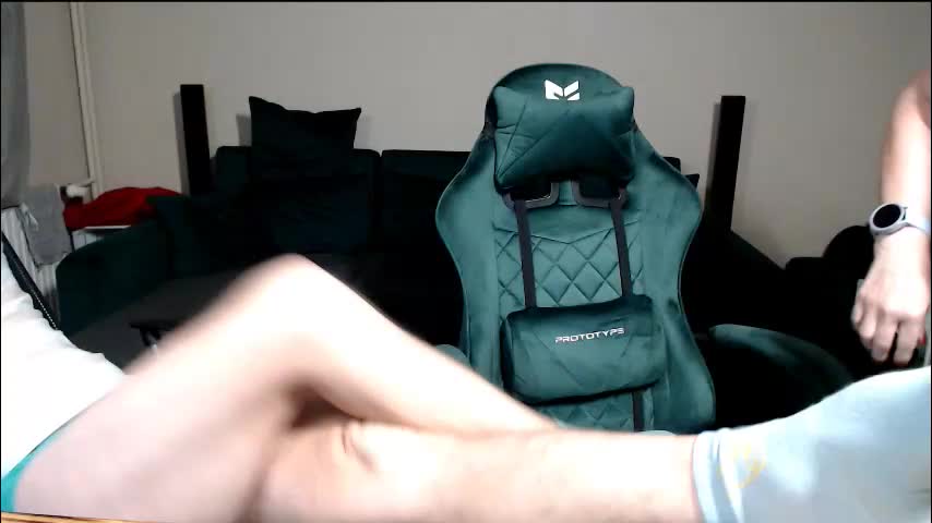 joannaandneighbour Adult Chat February 21, 2026