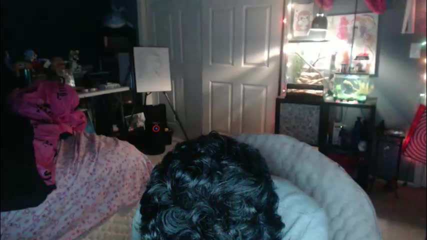 jadelondonxo Adult Chat February 21, 2026