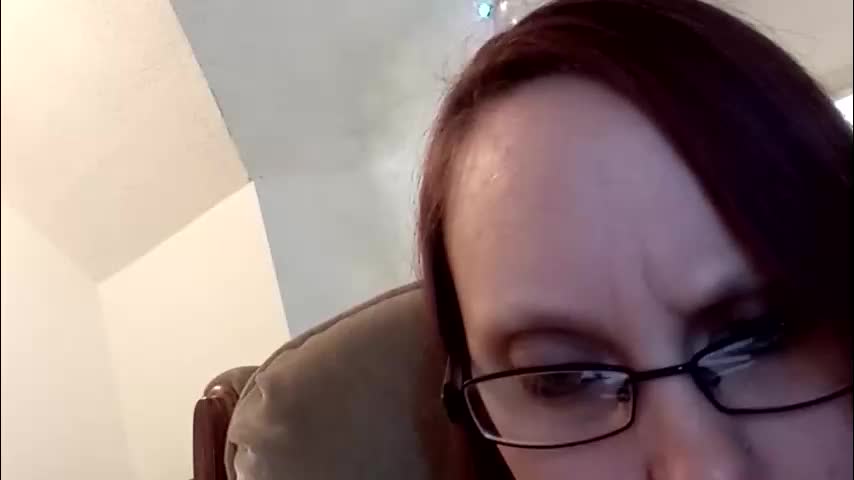 msalls1124 Adult Chat February 22, 2026