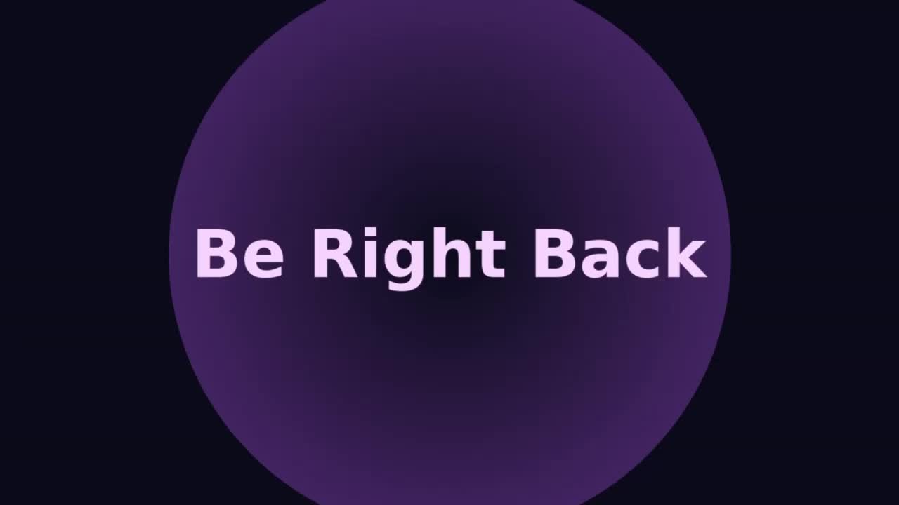 FeralFoxy Adult Chat February 21, 2026