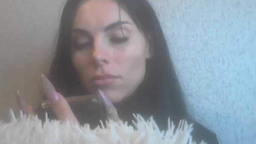 Gospozha-888 Adult Chat February 23, 2026