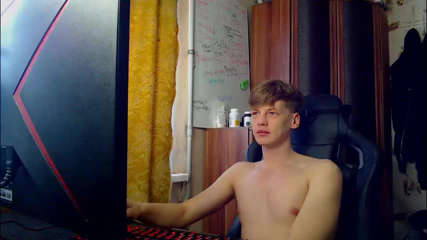 shyredstar Adult Chat February 21, 2026