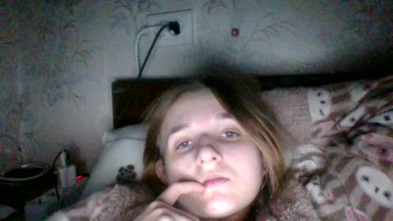 69Belka69 Adult Chat February 22, 2026