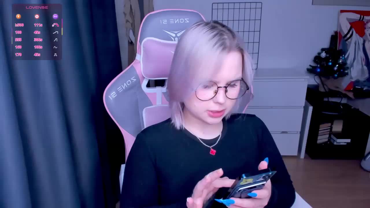 hellfire-club Adult Chat February 22, 2026