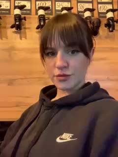 Yummypopka Adult Chat February 16, 2026