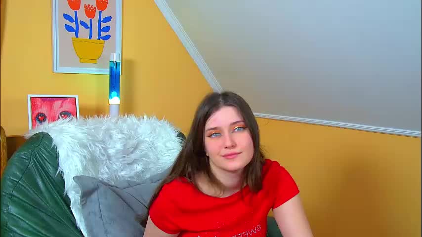 jessicajewells45 Adult Chat February 22, 2026