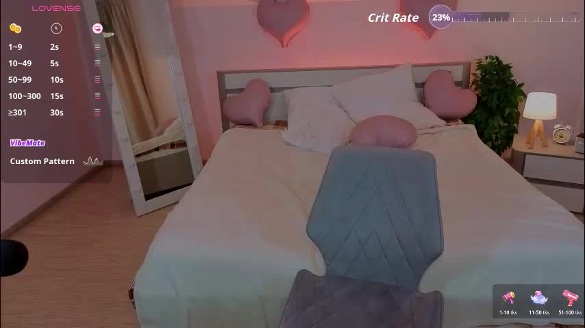 adet1a Adult Chat February 17, 2026