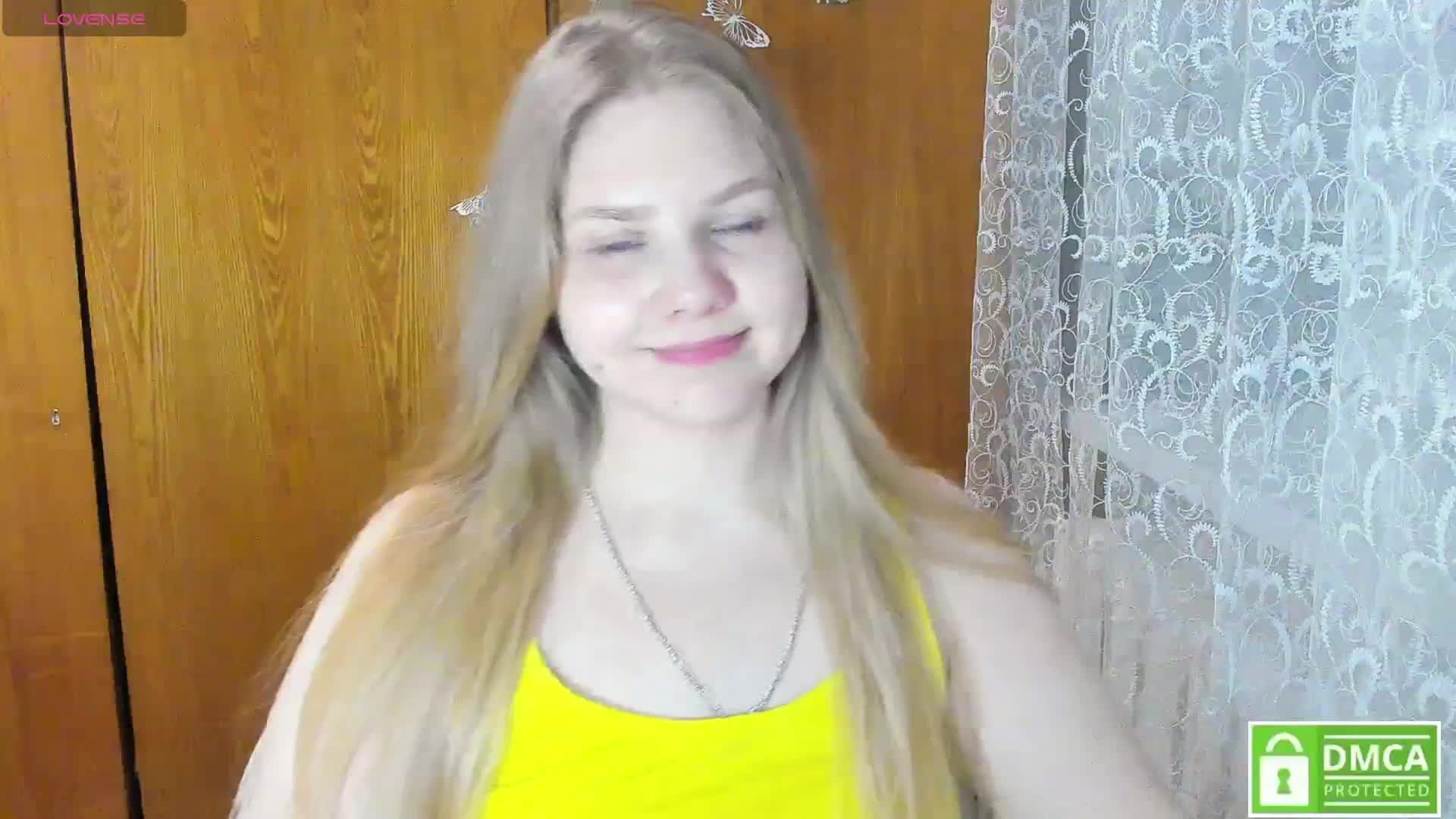 Emma-Frizea Adult Chat February 22, 2026