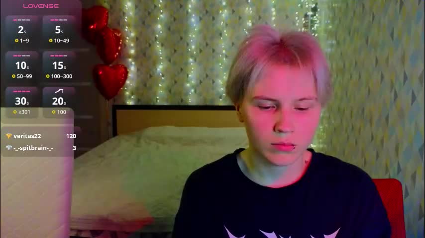 berry_assortment Adult Chat February 17, 2026