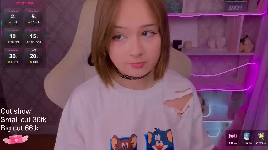 mary_u Adult Chat February 22, 2026