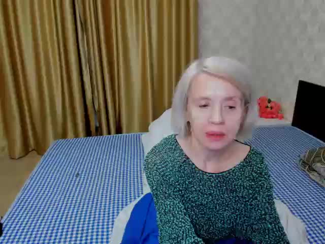aminalive Adult Chat February 20, 2026