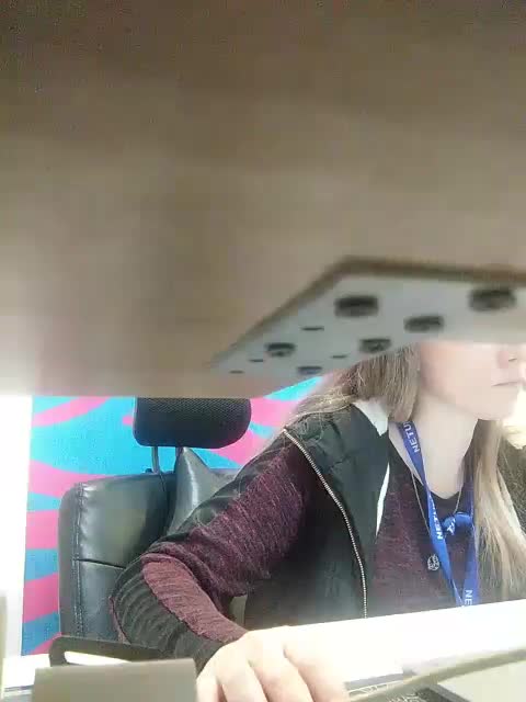 Xo4y-Tpax Adult Chat February 21, 2026