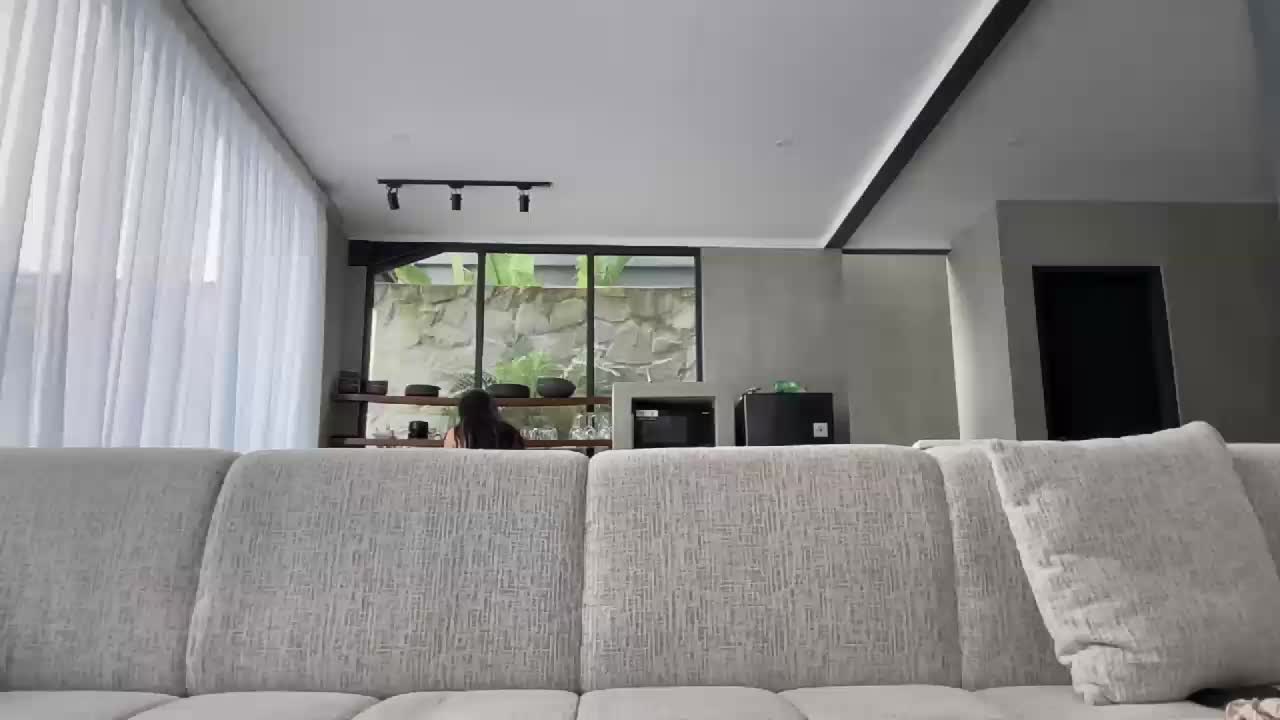 GoddessLaVitaBella Adult Chat February 21, 2026