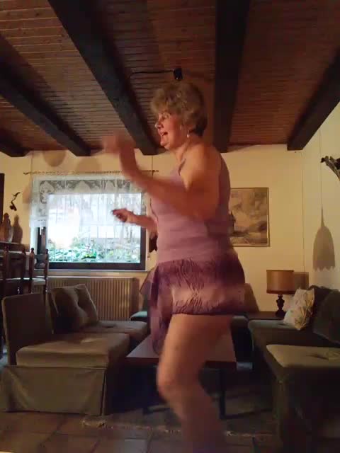 BoloshkaBlonda Adult Chat February 22, 2026