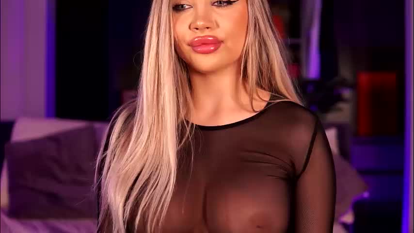 monique_celeste Adult Chat February 21, 2026