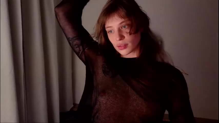 aqua_sultry Adult Chat February 21, 2026