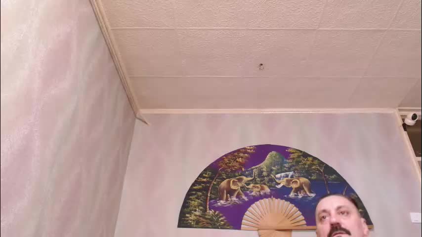 xxxkinkycpl Adult Chat February 20, 2026