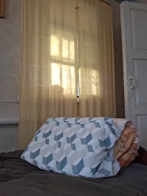 Vika211 Adult Chat February 21, 2026